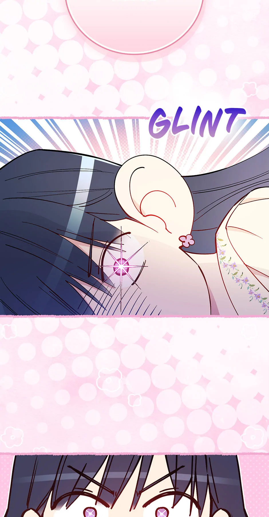 A Red Knight Does Not Blindly Follow Money chapter 113 page 48