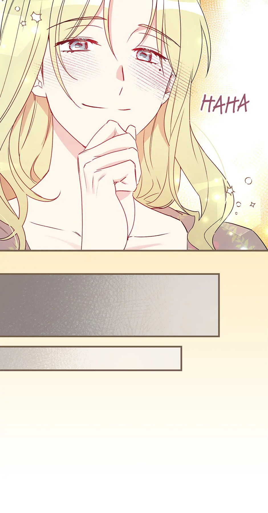 A Red Knight Does Not Blindly Follow Money chapter 113 page 52