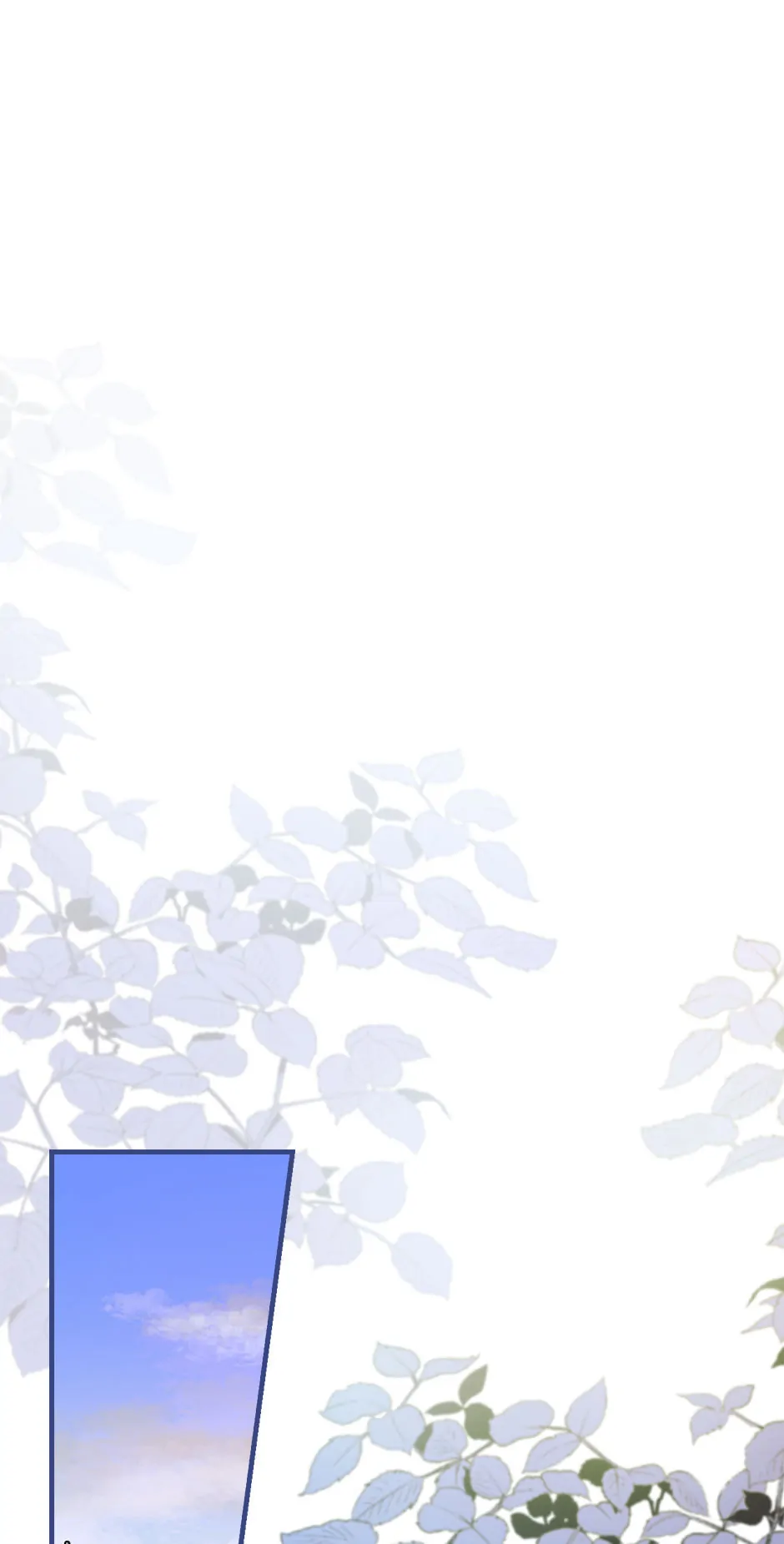 A Red Knight Does Not Blindly Follow Money chapter 113 page 53