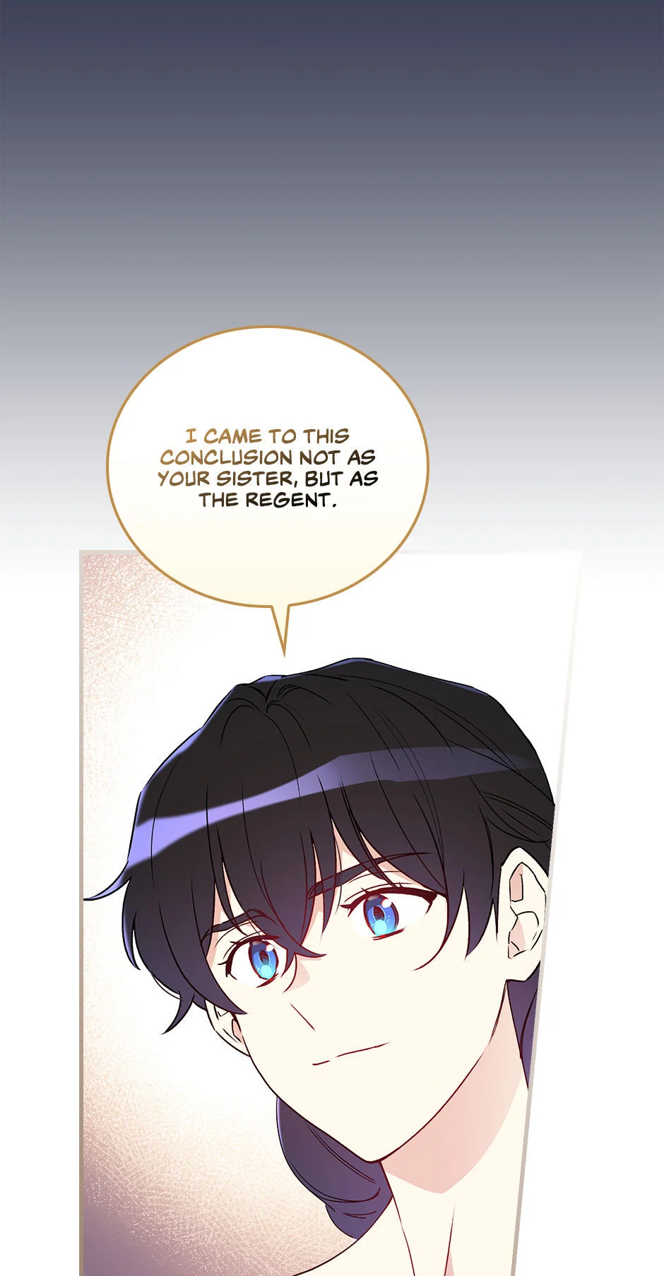 A Red Knight Does Not Blindly Follow Money chapter 114 page 30