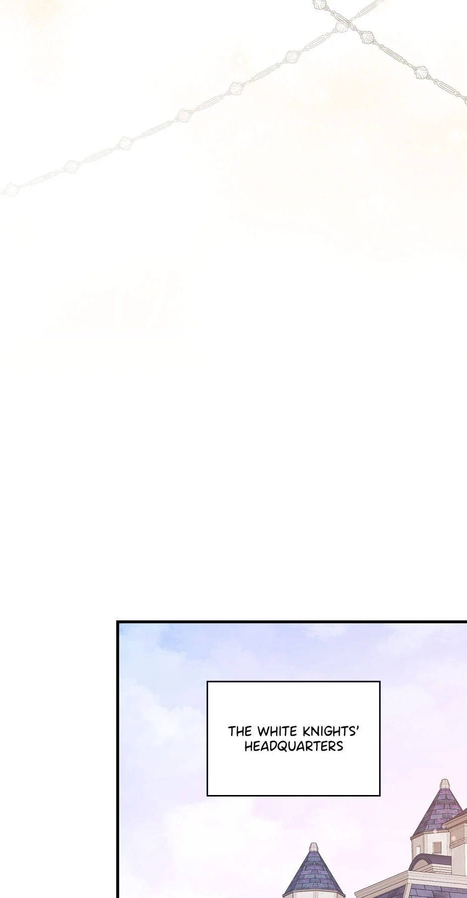 A Red Knight Does Not Blindly Follow Money chapter 114 page 33