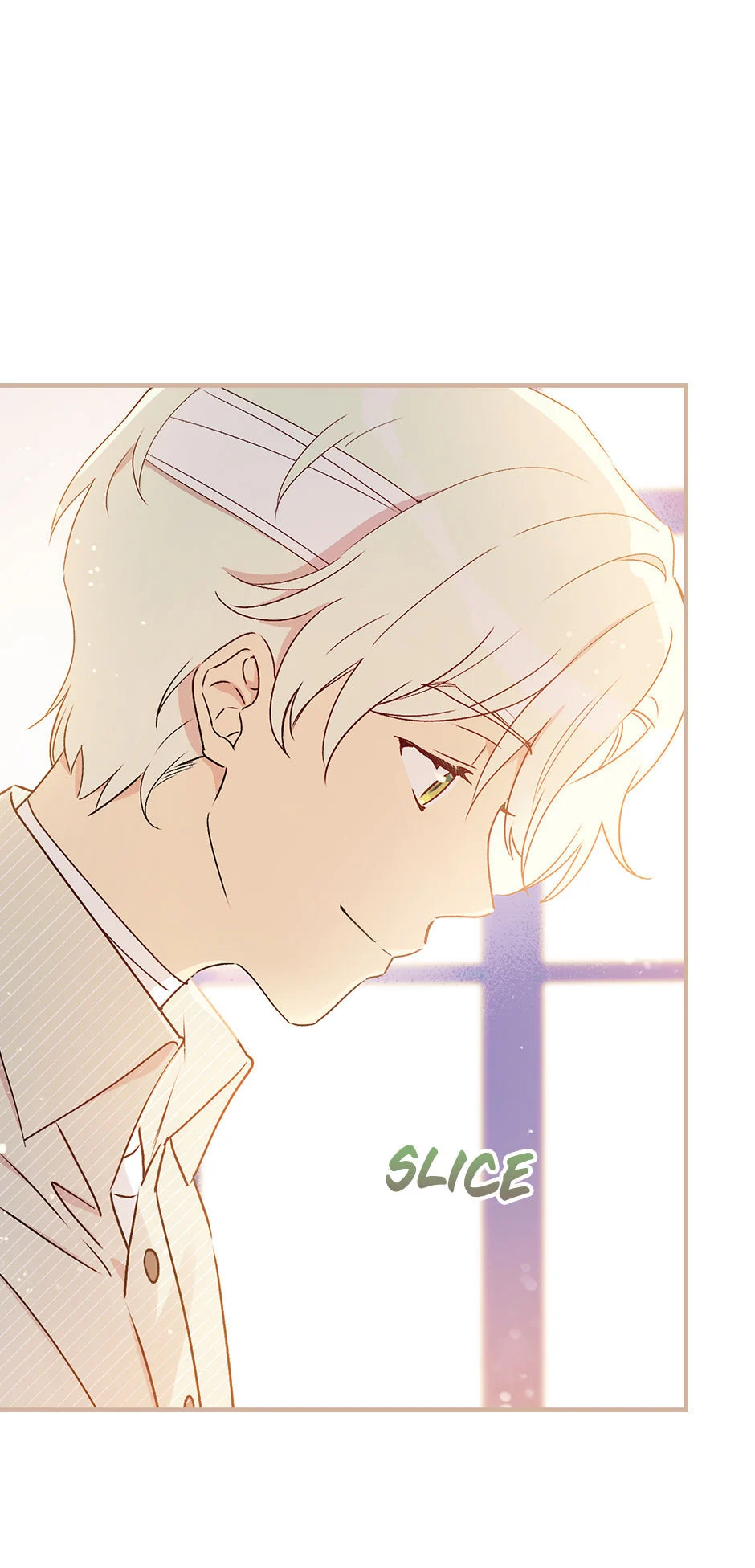 A Red Knight Does Not Blindly Follow Money chapter 114 page 38