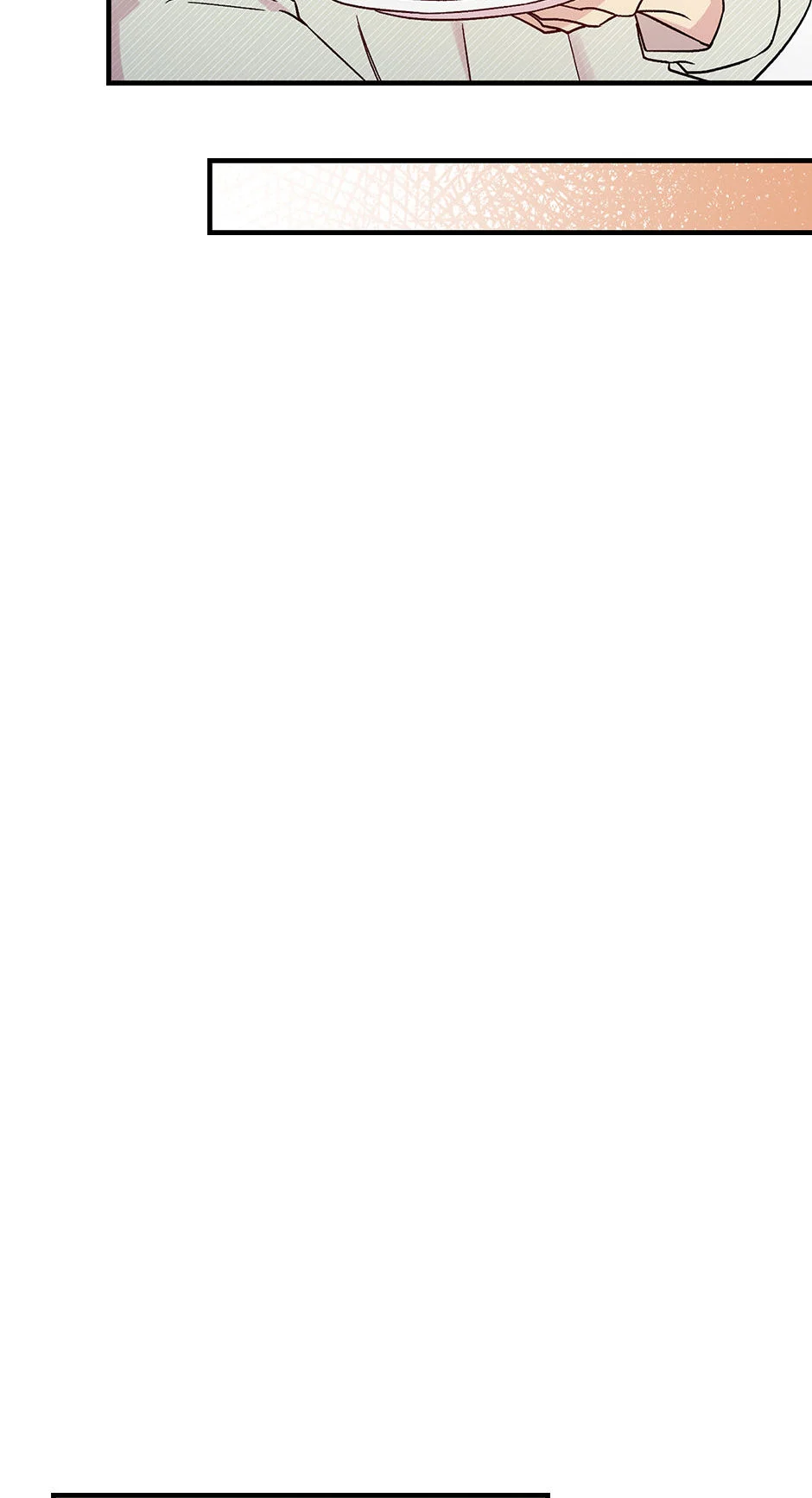 A Red Knight Does Not Blindly Follow Money chapter 114 page 46