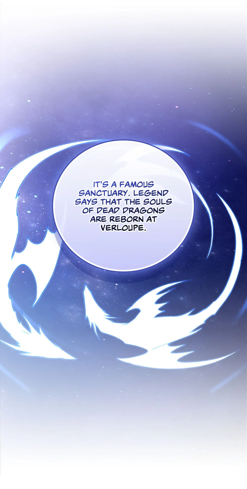 A Red Knight Does Not Blindly Follow Money chapter 114 page 52