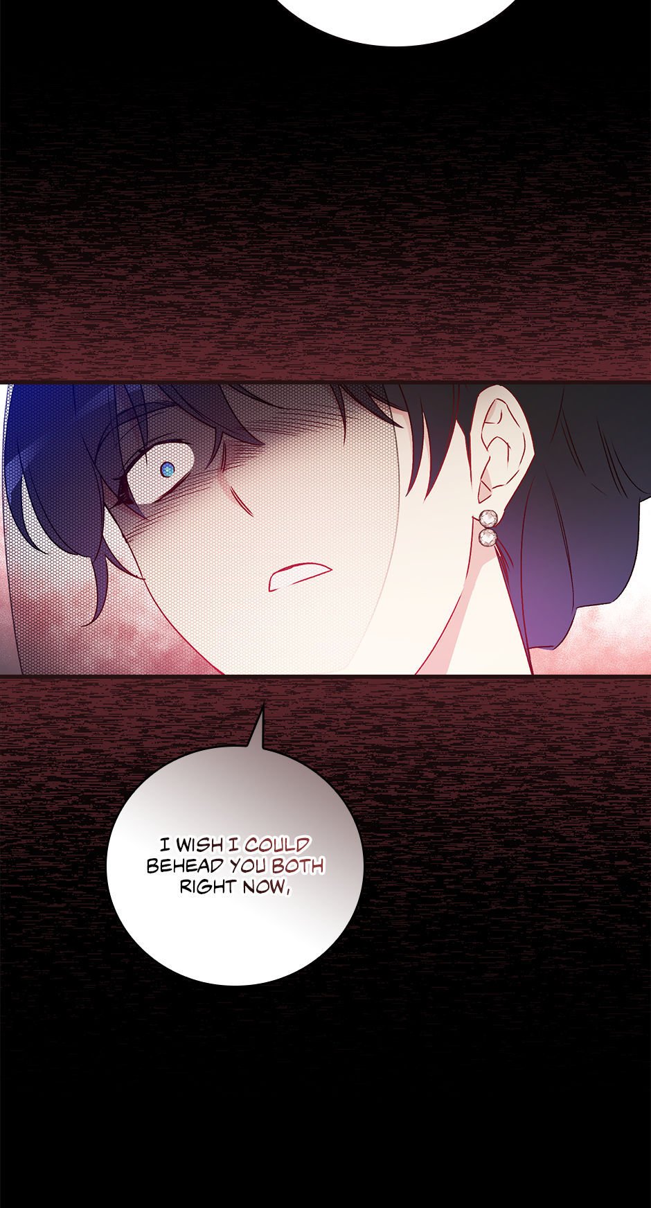 A Red Knight Does Not Blindly Follow Money chapter 114 page 6