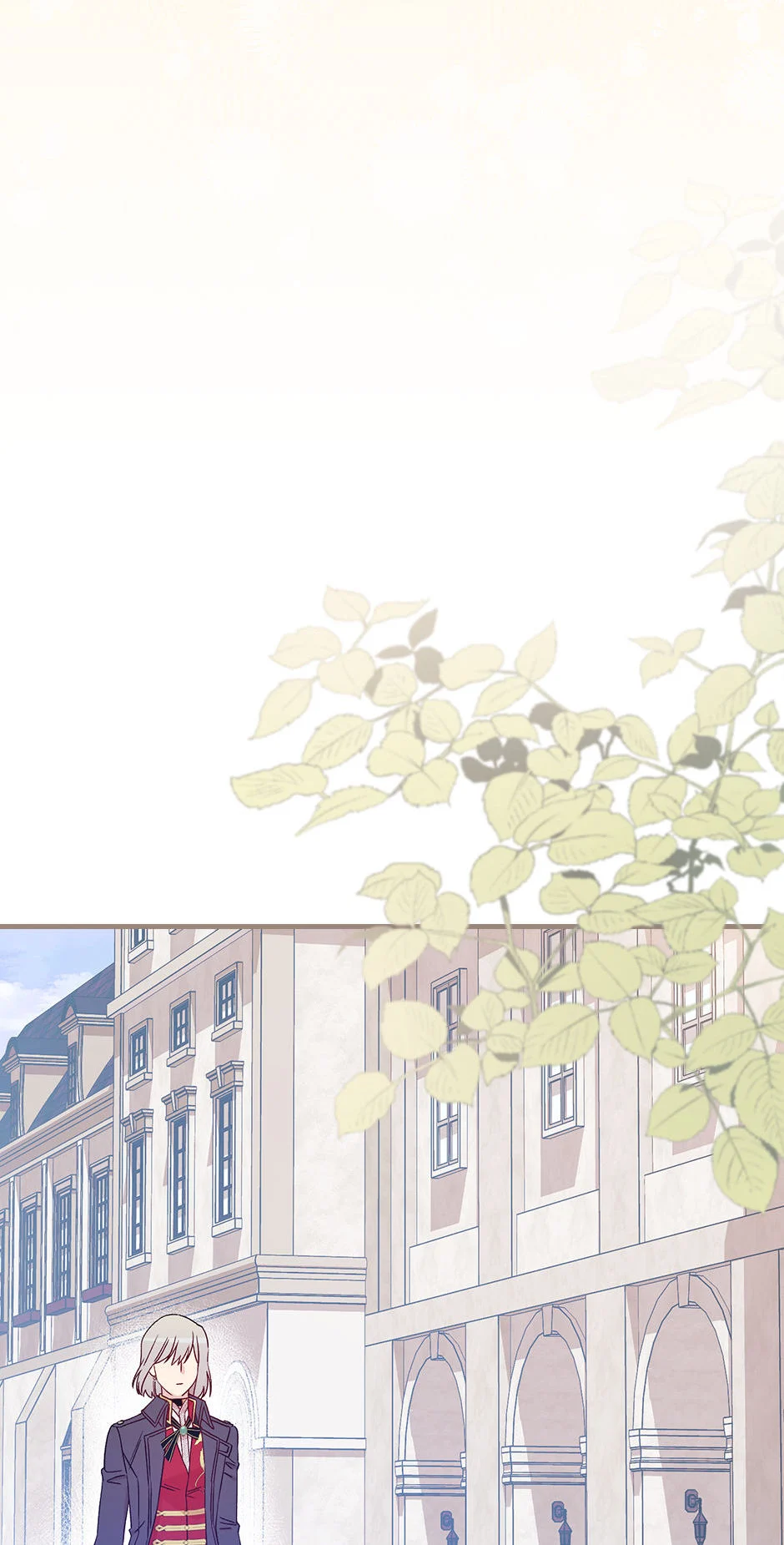 A Red Knight Does Not Blindly Follow Money chapter 114 page 62