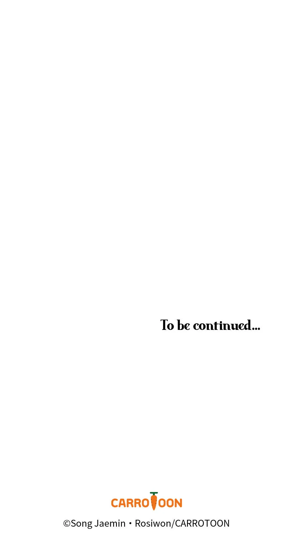 A Red Knight Does Not Blindly Follow Money chapter 114 page 71