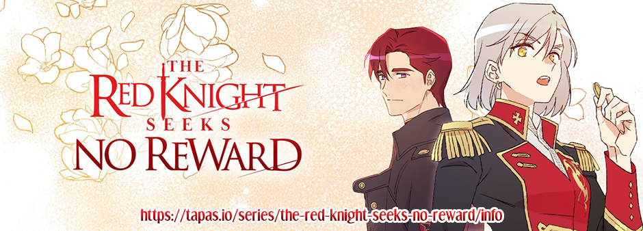 A Red Knight Does Not Blindly Follow Money chapter 114 page 72