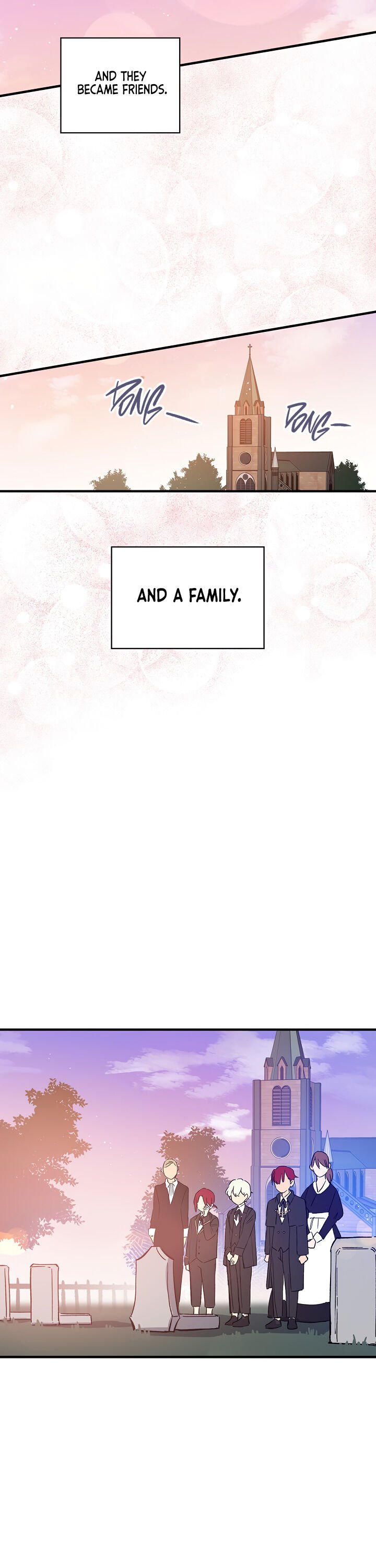 A Red Knight Does Not Blindly Follow Money chapter 16 page 4