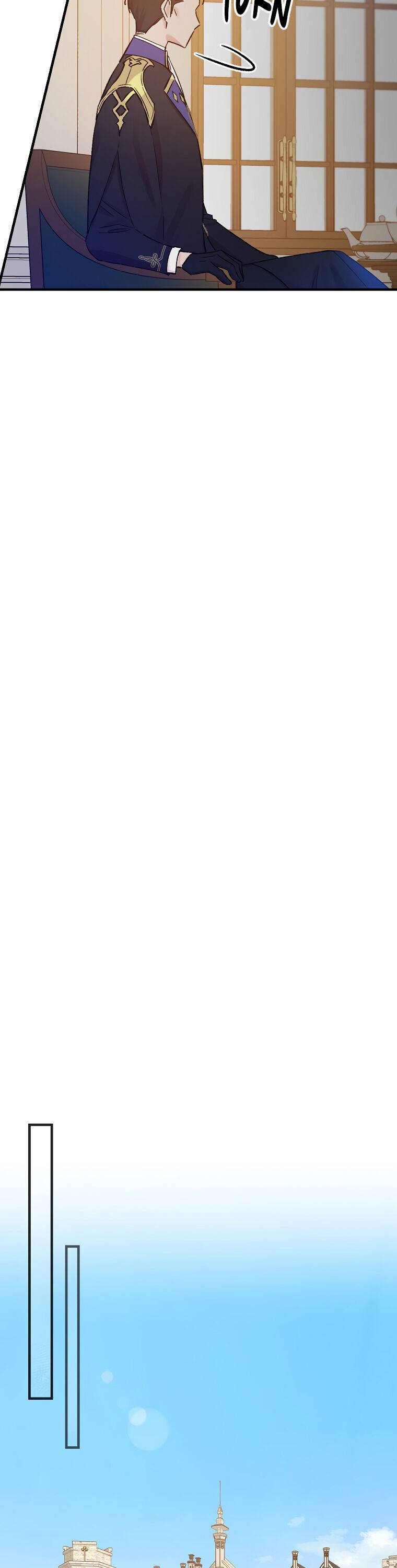 A Red Knight Does Not Blindly Follow Money chapter 31 page 11