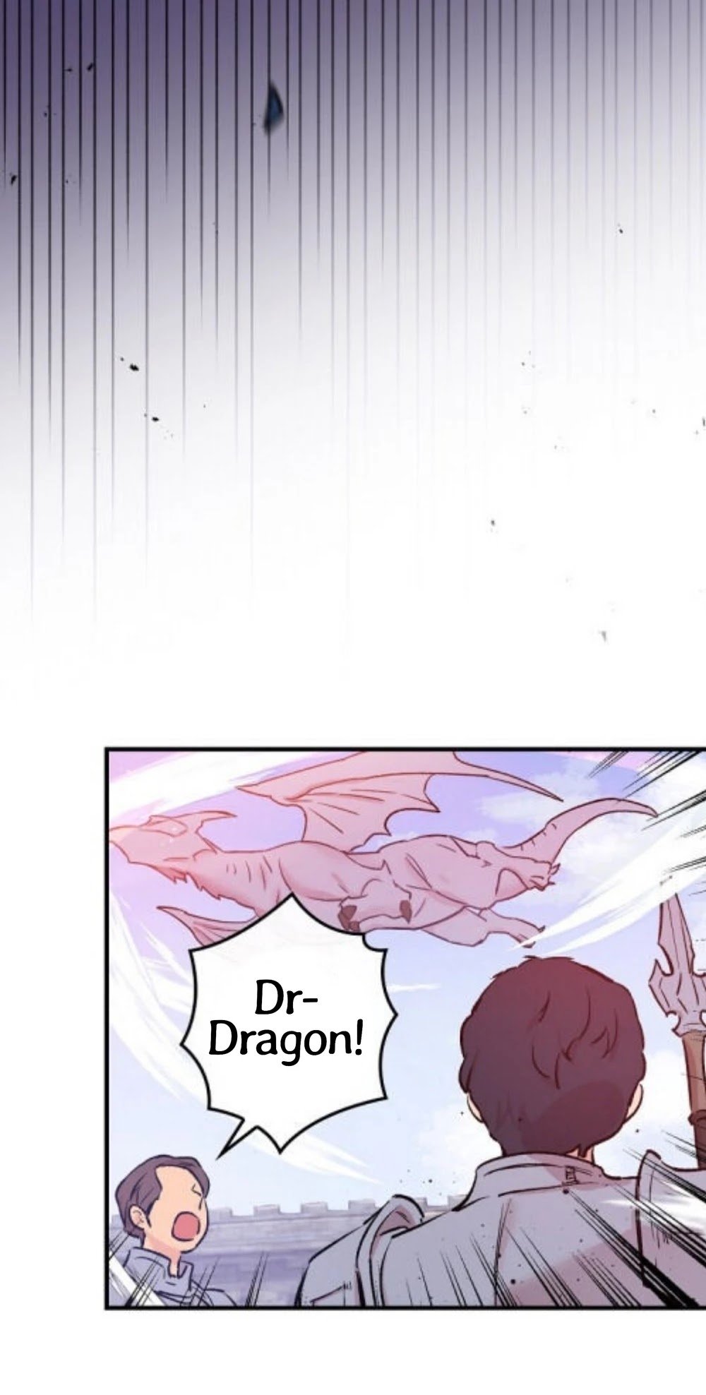 A Red Knight Does Not Blindly Follow Money chapter 43 page 26