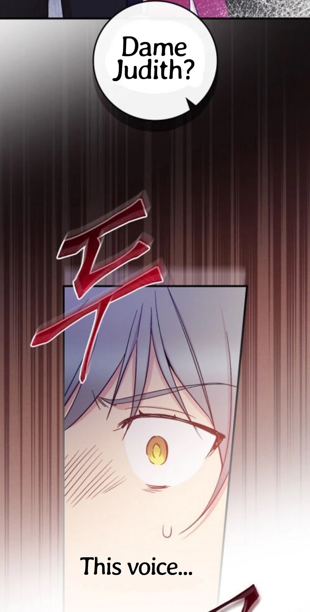 A Red Knight Does Not Blindly Follow Money chapter 43 page 57