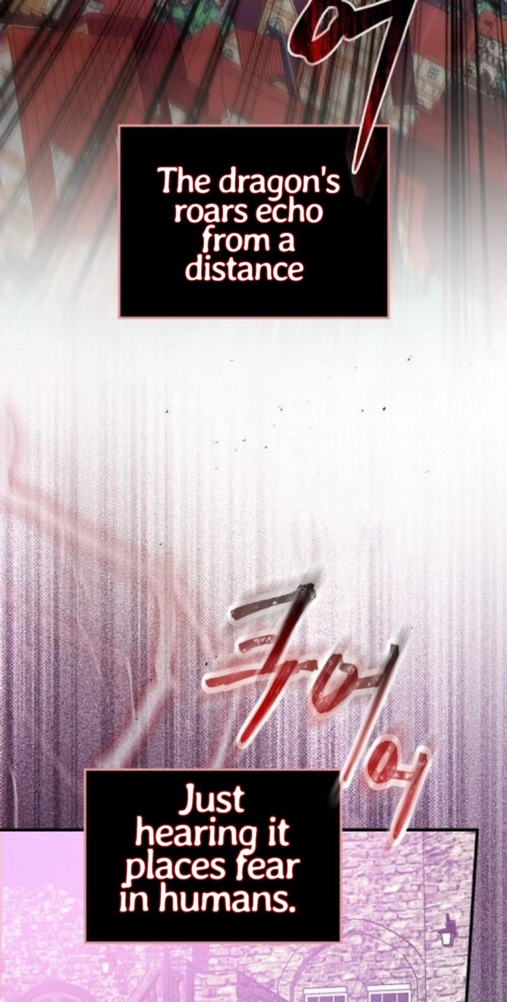 A Red Knight Does Not Blindly Follow Money chapter 43 page 66