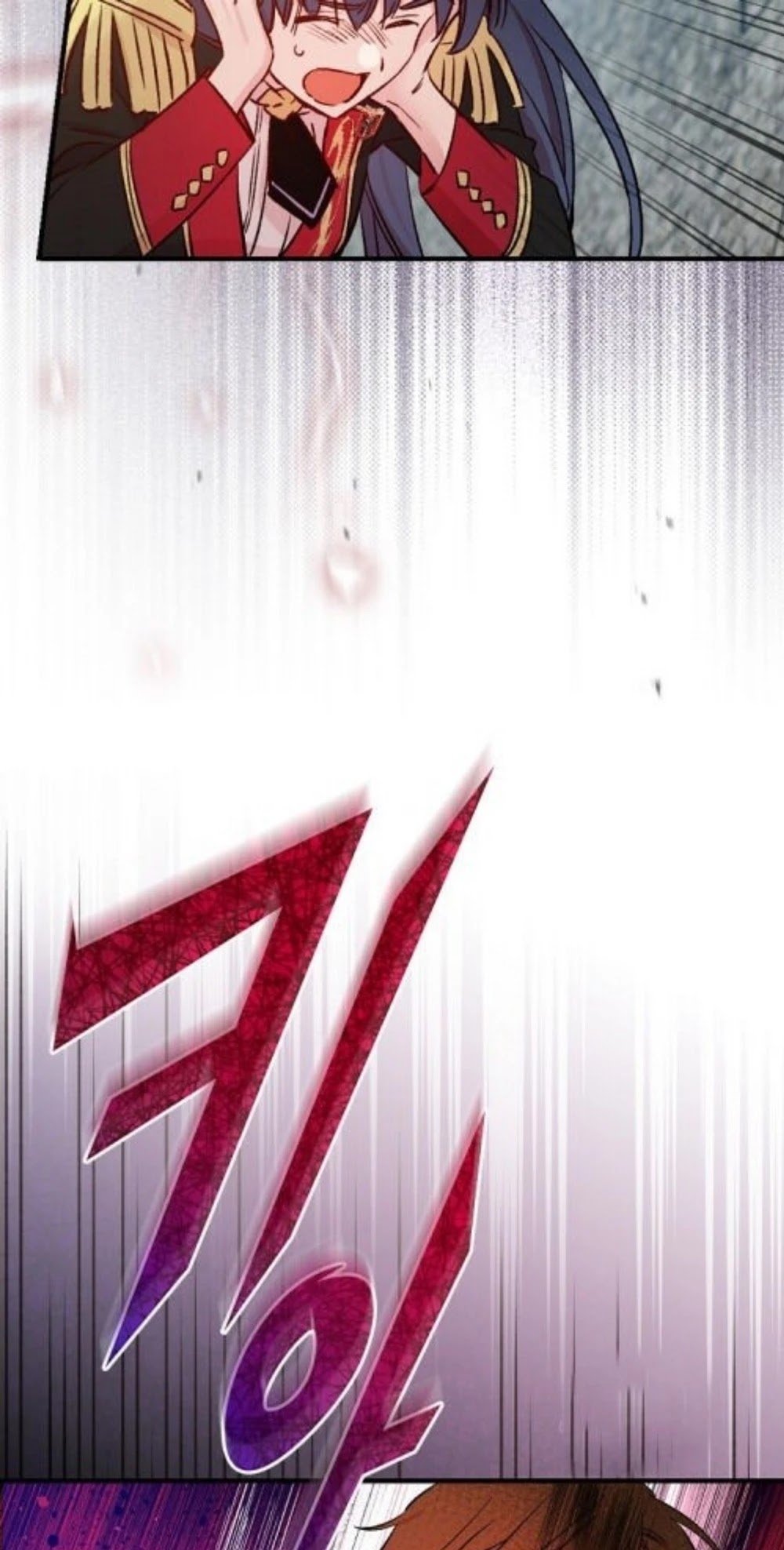 A Red Knight Does Not Blindly Follow Money chapter 43 page 68