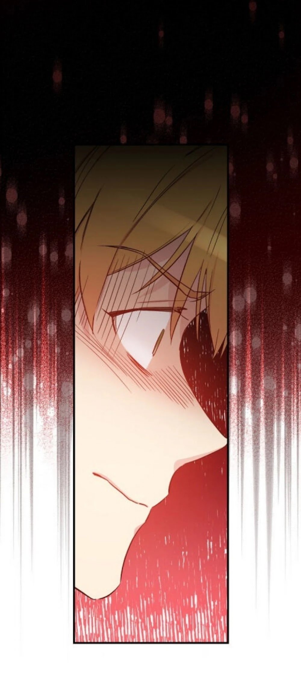 A Red Knight Does Not Blindly Follow Money chapter 43 page 74