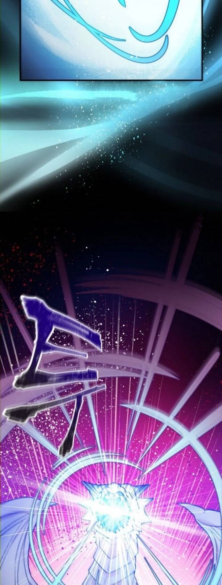 A Red Knight Does Not Blindly Follow Money chapter 44 page 35