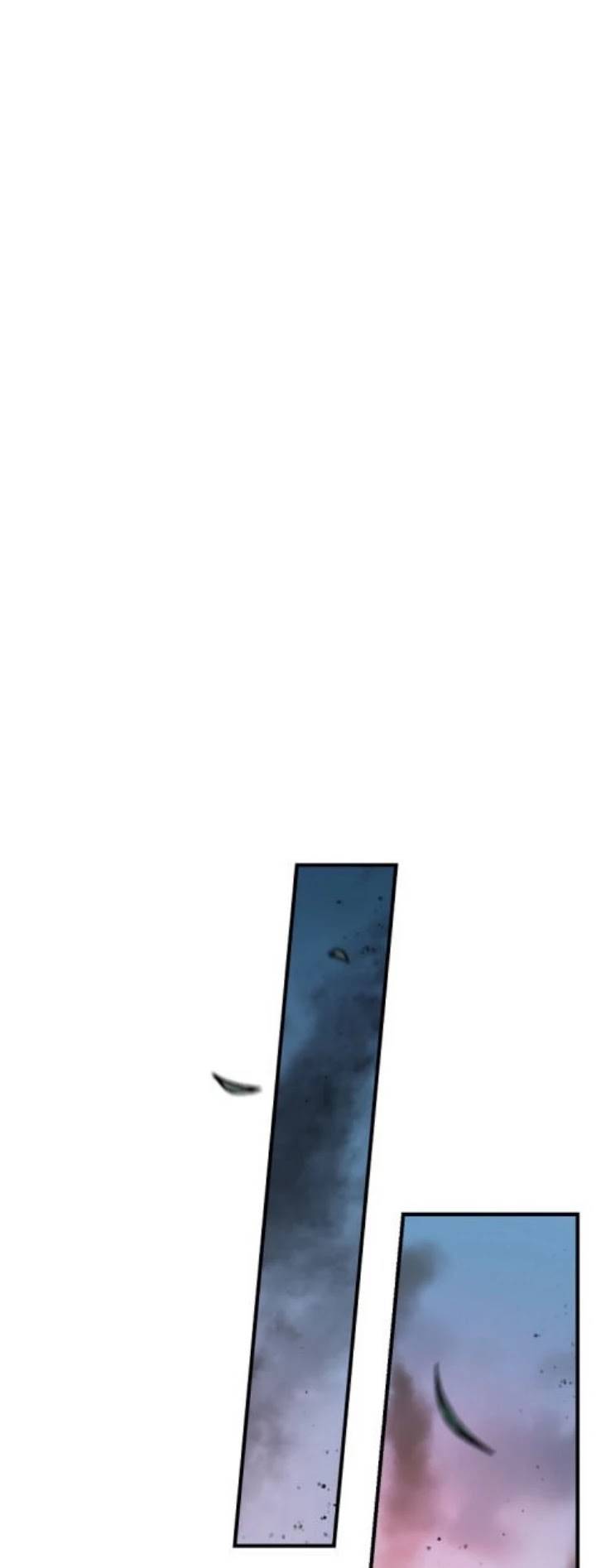 A Red Knight Does Not Blindly Follow Money chapter 45 page 10