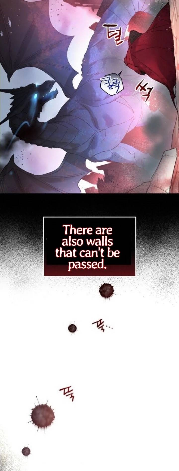 A Red Knight Does Not Blindly Follow Money chapter 45 page 31