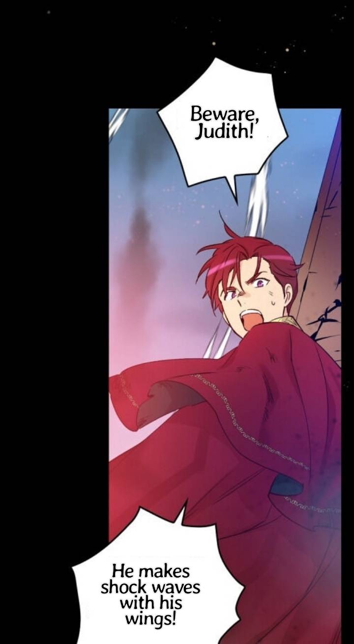 A Red Knight Does Not Blindly Follow Money chapter 46 page 30