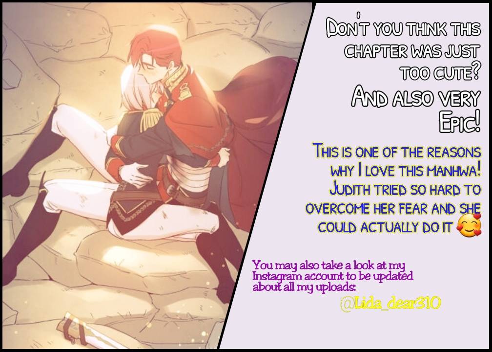 A Red Knight Does Not Blindly Follow Money chapter 47 page 38