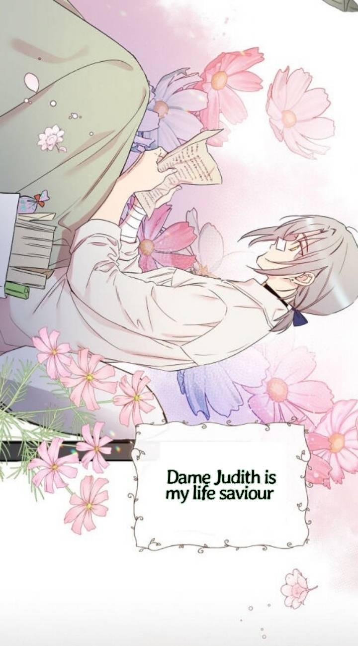 A Red Knight Does Not Blindly Follow Money chapter 48 page 40