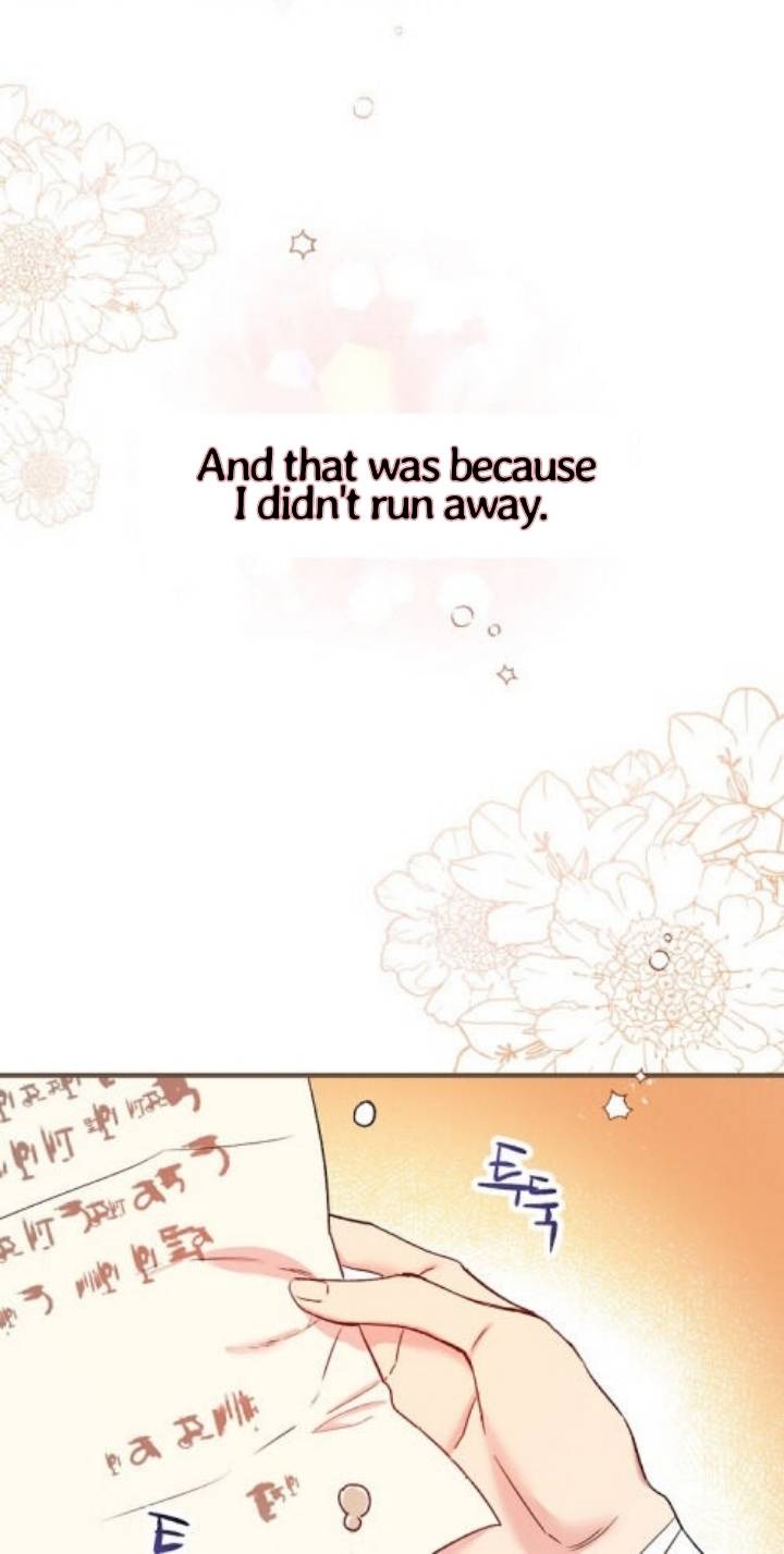 A Red Knight Does Not Blindly Follow Money chapter 48 page 44