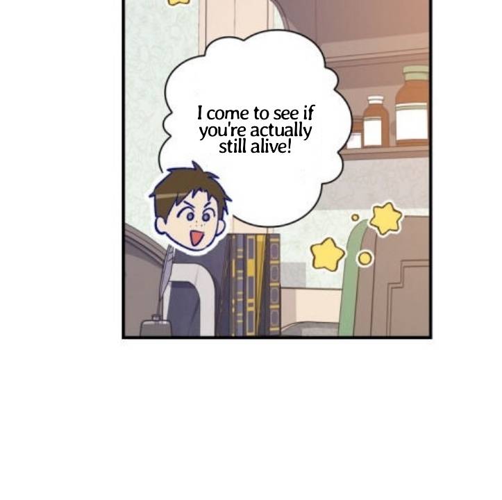 A Red Knight Does Not Blindly Follow Money chapter 49 page 11