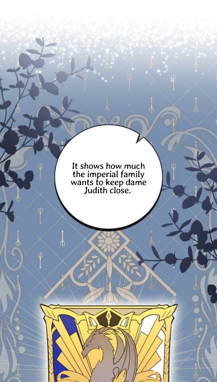 A Red Knight Does Not Blindly Follow Money chapter 50 page 14