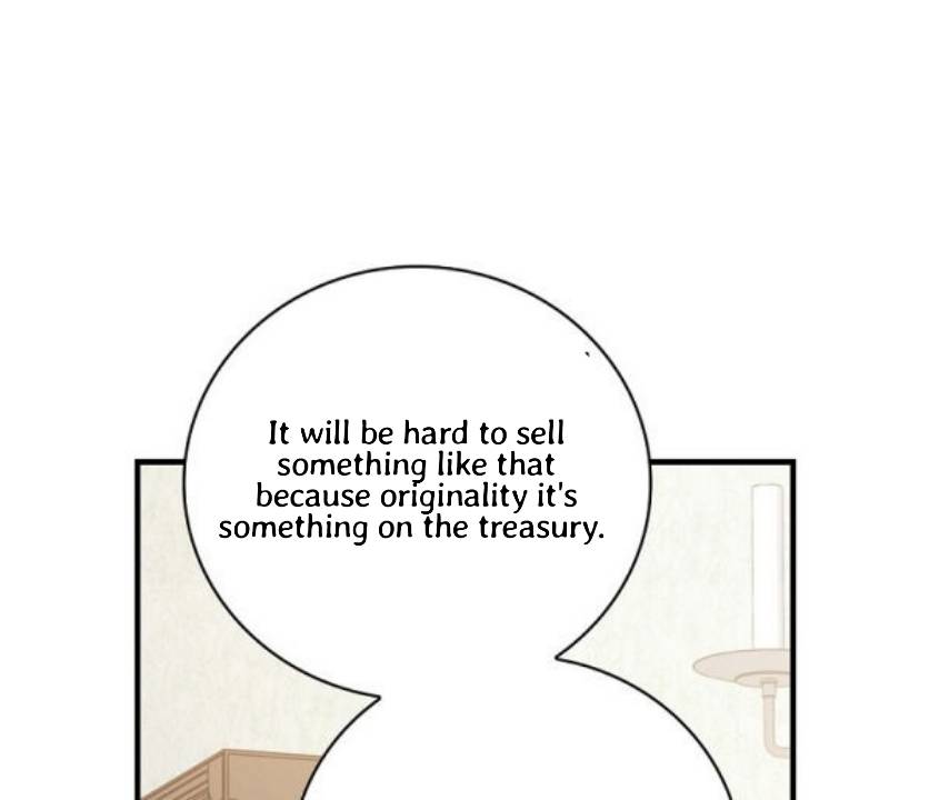 A Red Knight Does Not Blindly Follow Money chapter 50 page 17