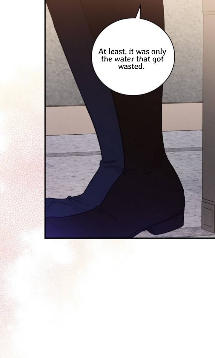 A Red Knight Does Not Blindly Follow Money chapter 51 page 14