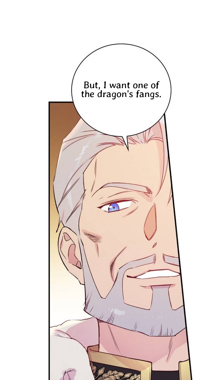 A Red Knight Does Not Blindly Follow Money chapter 52 page 22