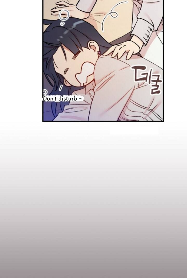 A Red Knight Does Not Blindly Follow Money chapter 52 page 27