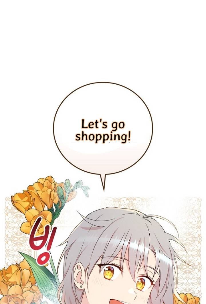 A Red Knight Does Not Blindly Follow Money chapter 52 page 31