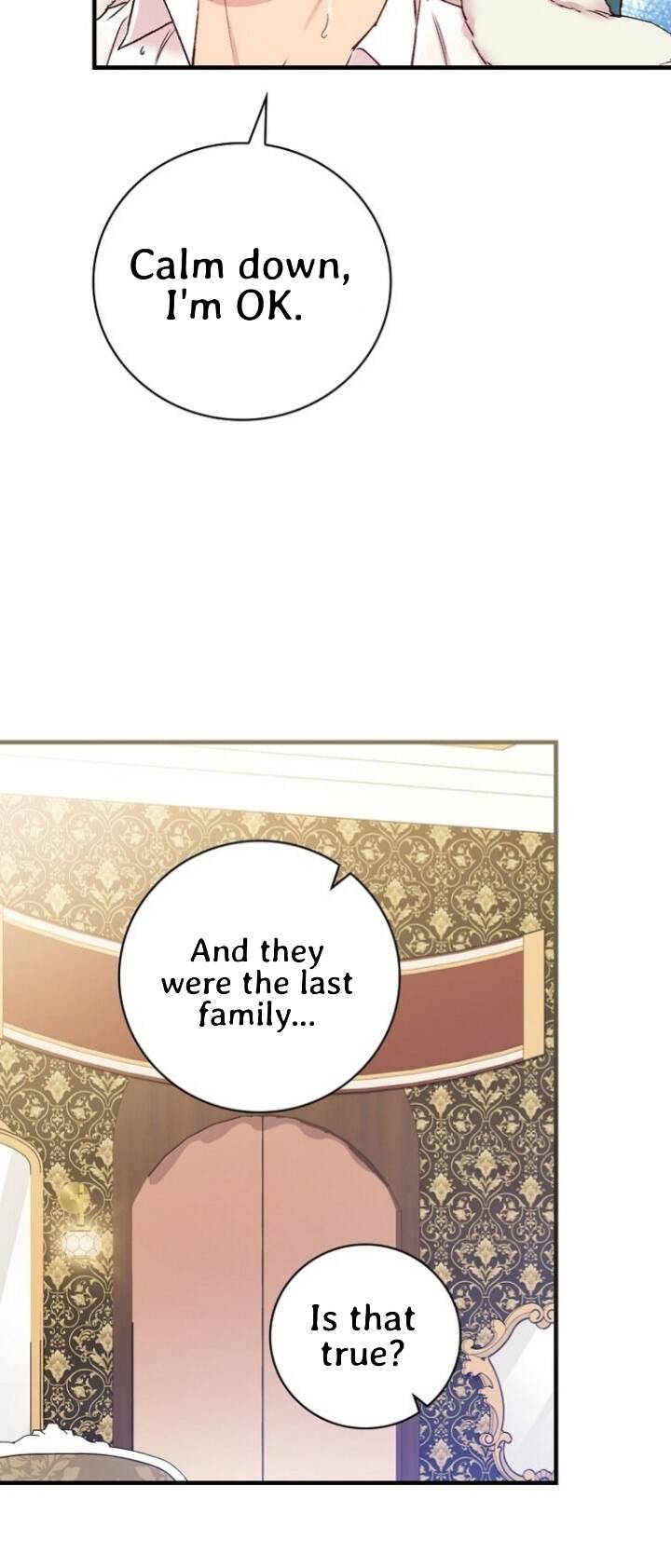 A Red Knight Does Not Blindly Follow Money chapter 53 page 16