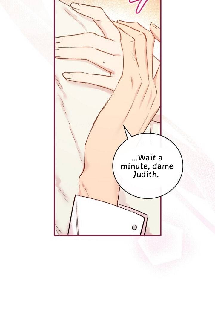 A Red Knight Does Not Blindly Follow Money chapter 53 page 18