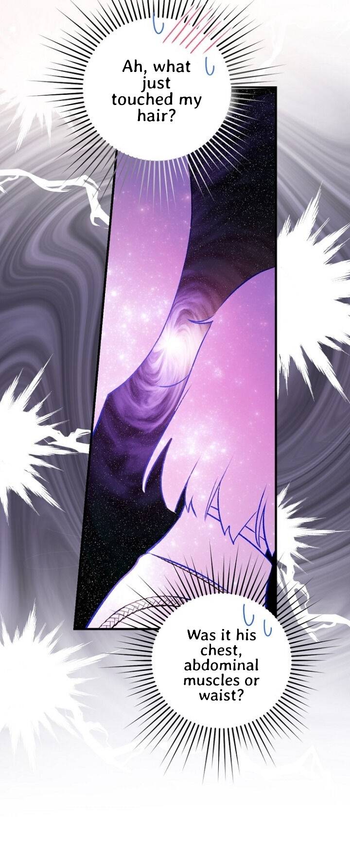 A Red Knight Does Not Blindly Follow Money chapter 53 page 32