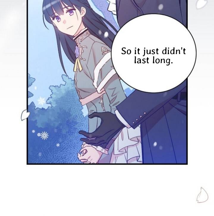 A Red Knight Does Not Blindly Follow Money chapter 53 page 50