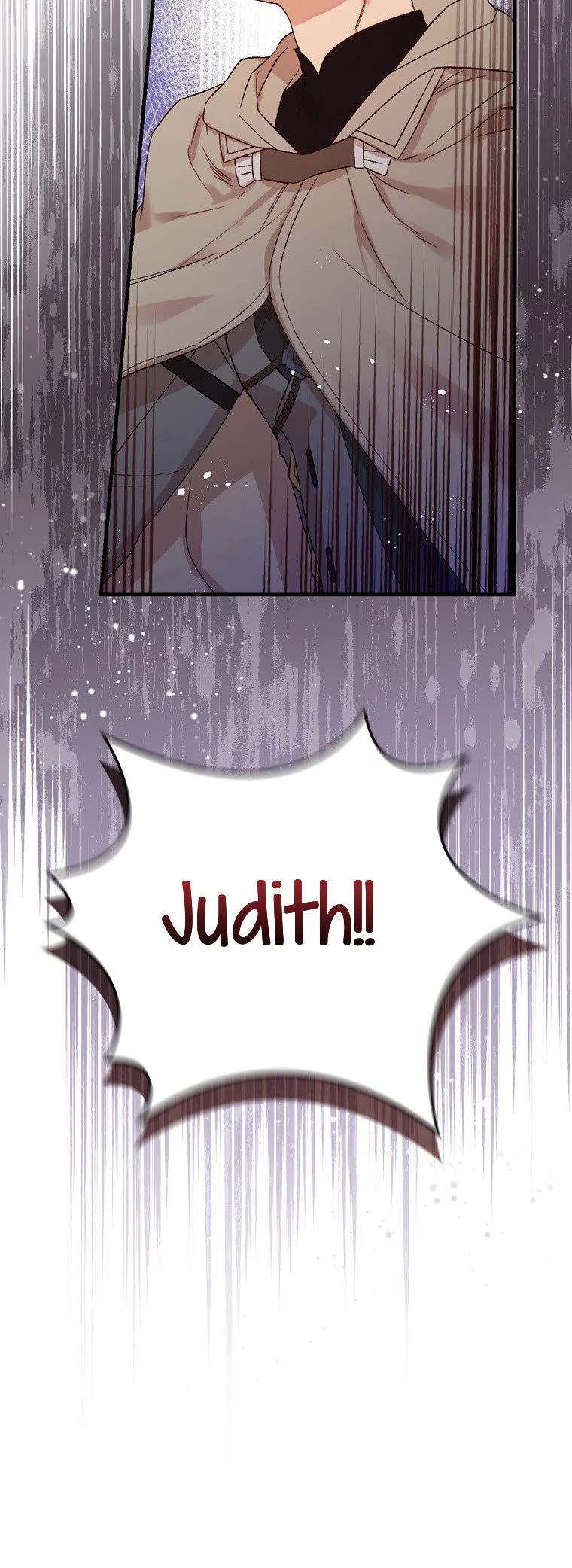 A Red Knight Does Not Blindly Follow Money chapter 69 page 10