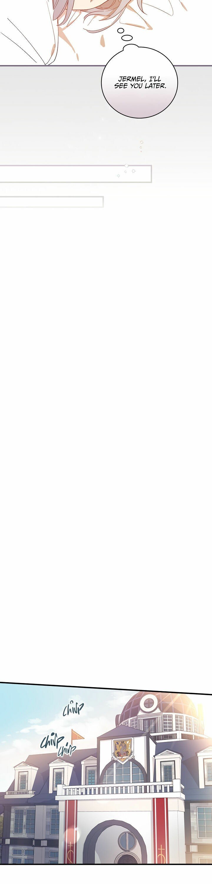 A Red Knight Does Not Blindly Follow Money chapter 7 page 17