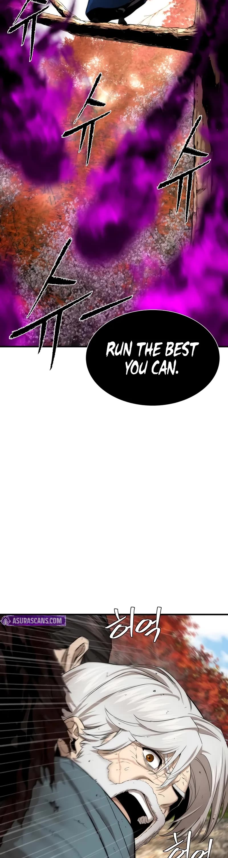 A Regressor's Tale of Cultivation chapter 13 page 24