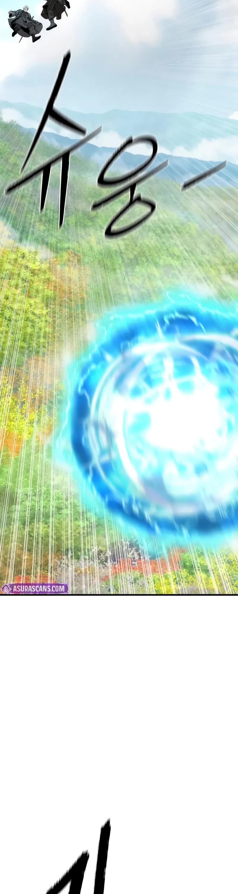 A Regressor's Tale of Cultivation chapter 13 page 5