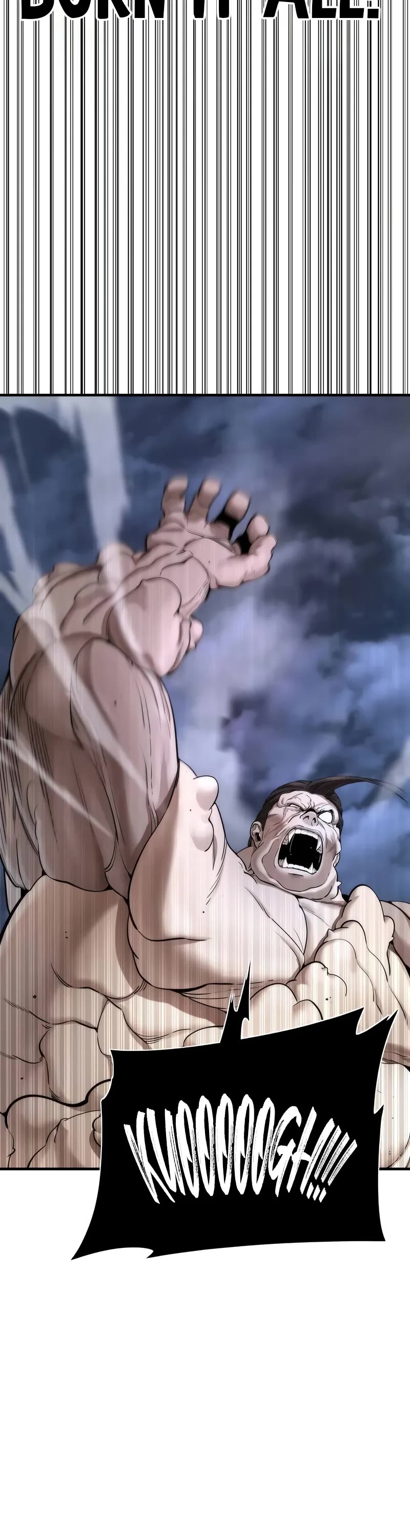 A Regressor's Tale of Cultivation chapter 14 page 32