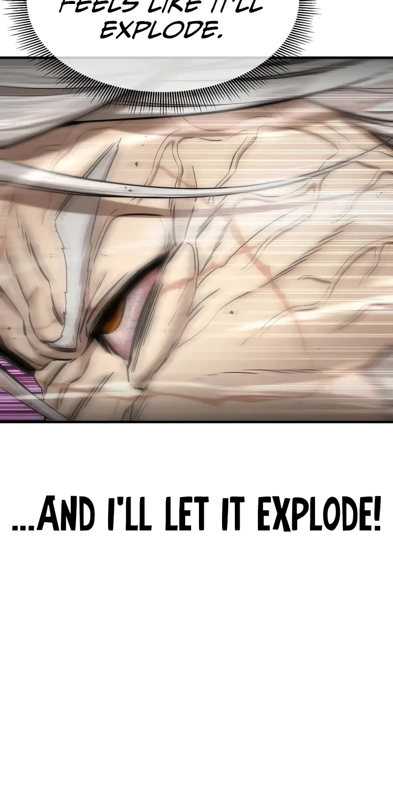 A Regressor's Tale of Cultivation chapter 14 page 35