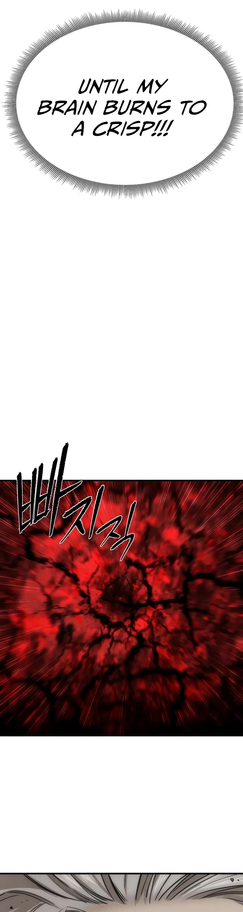 A Regressor's Tale of Cultivation chapter 14 page 37