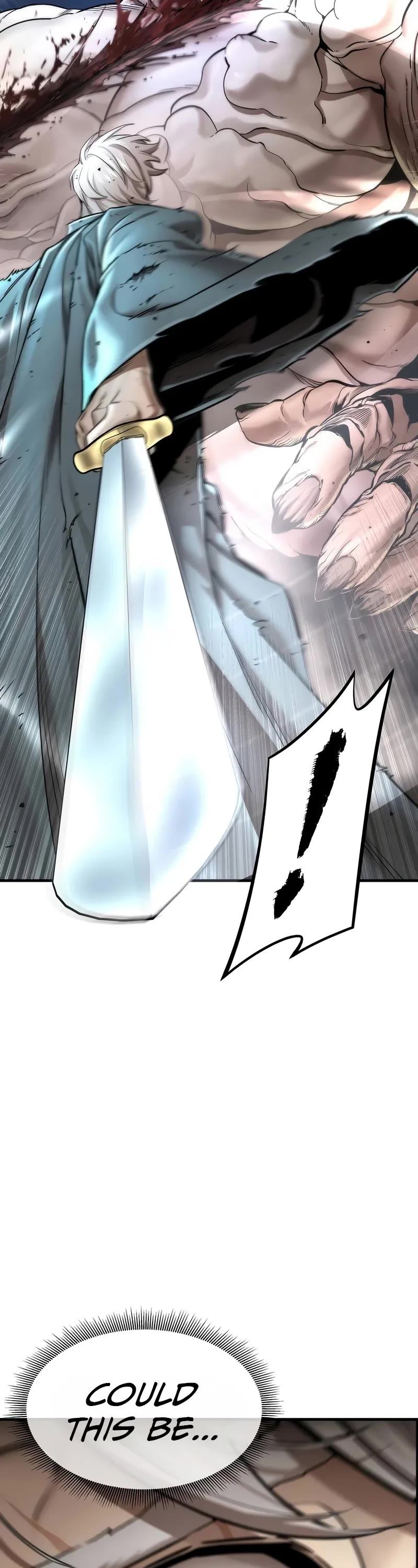 A Regressor's Tale of Cultivation chapter 14 page 44