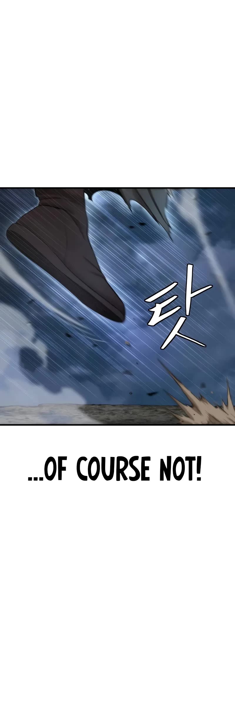 A Regressor's Tale of Cultivation chapter 14 page 50