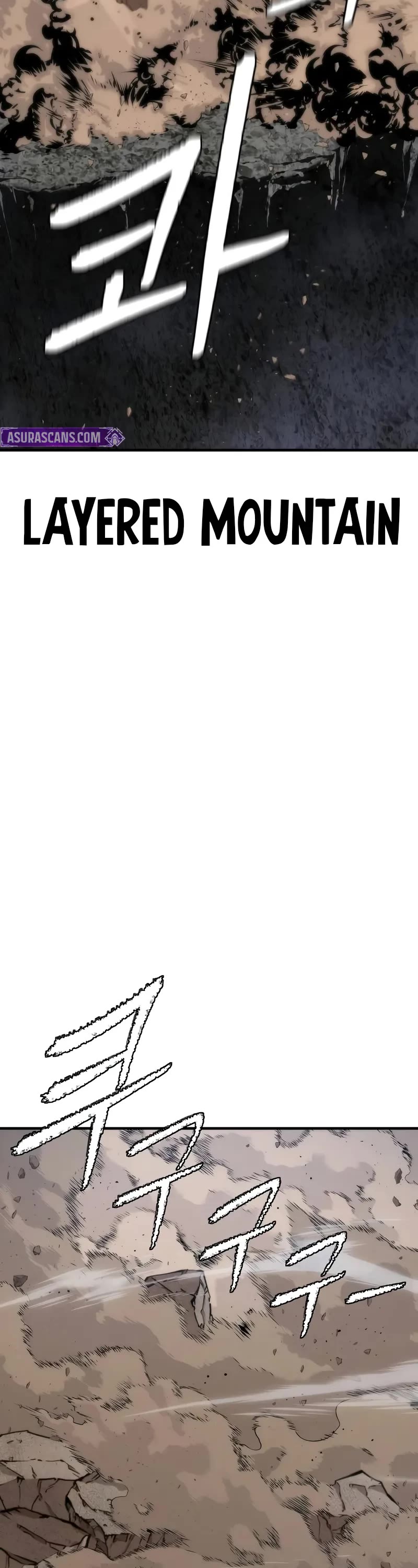 A Regressor's Tale of Cultivation chapter 14 page 52