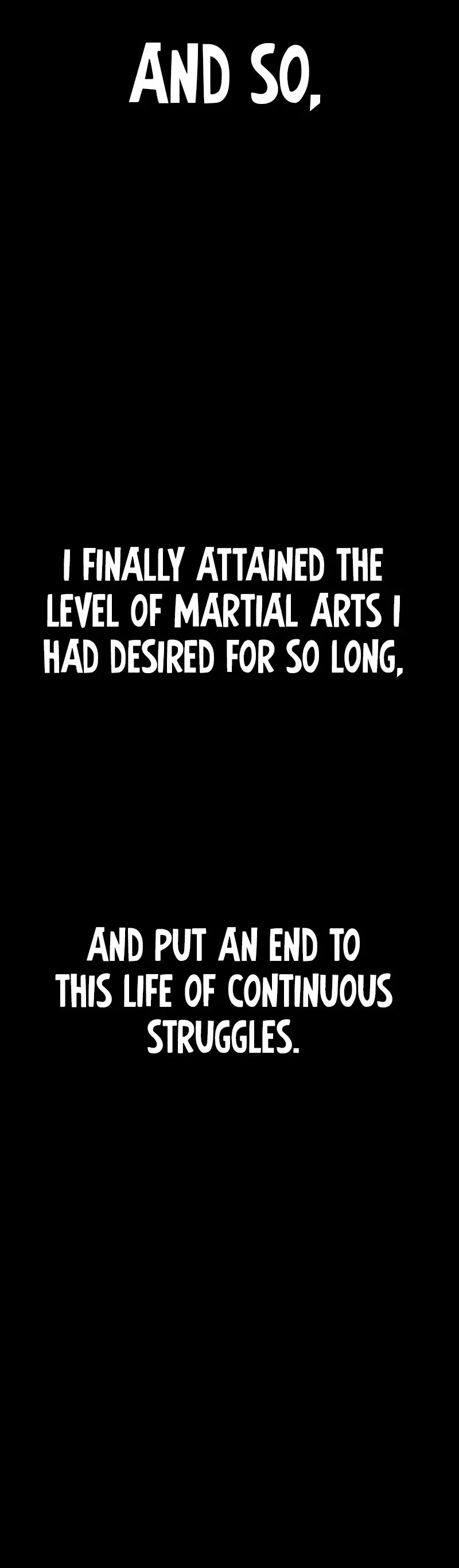 A Regressor's Tale of Cultivation chapter 14 page 56