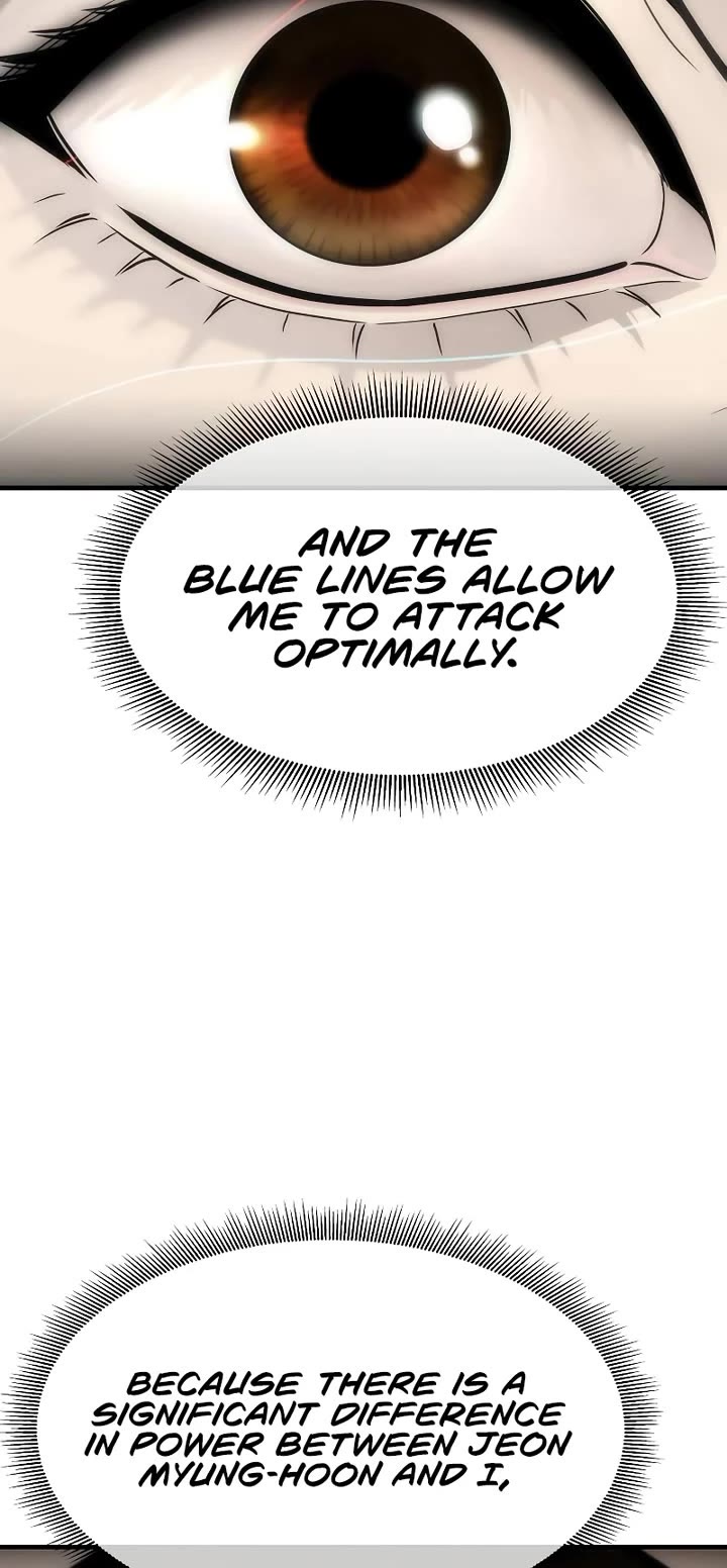 A Regressor's Tale of Cultivation chapter 15 page 13