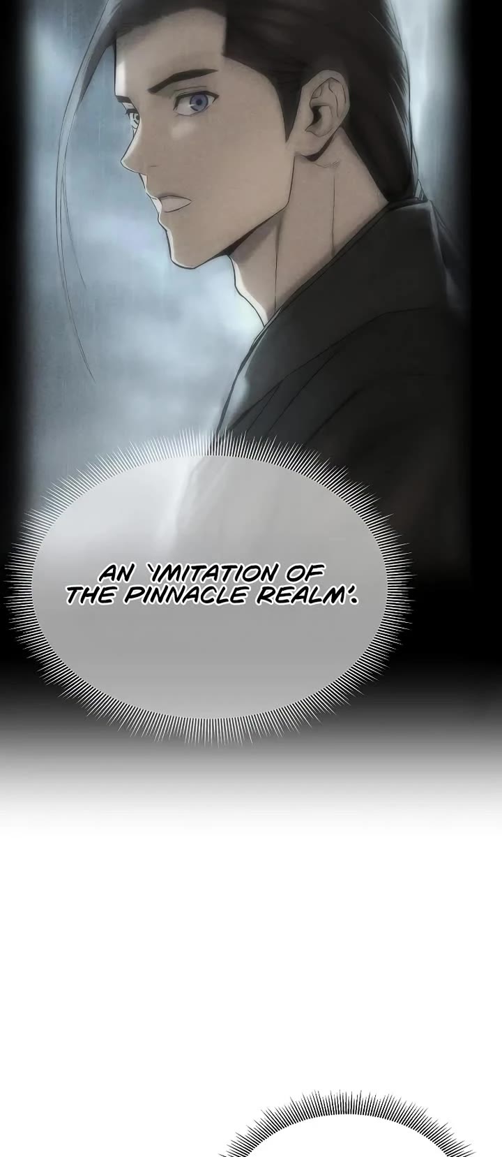 A Regressor's Tale of Cultivation chapter 15 page 26